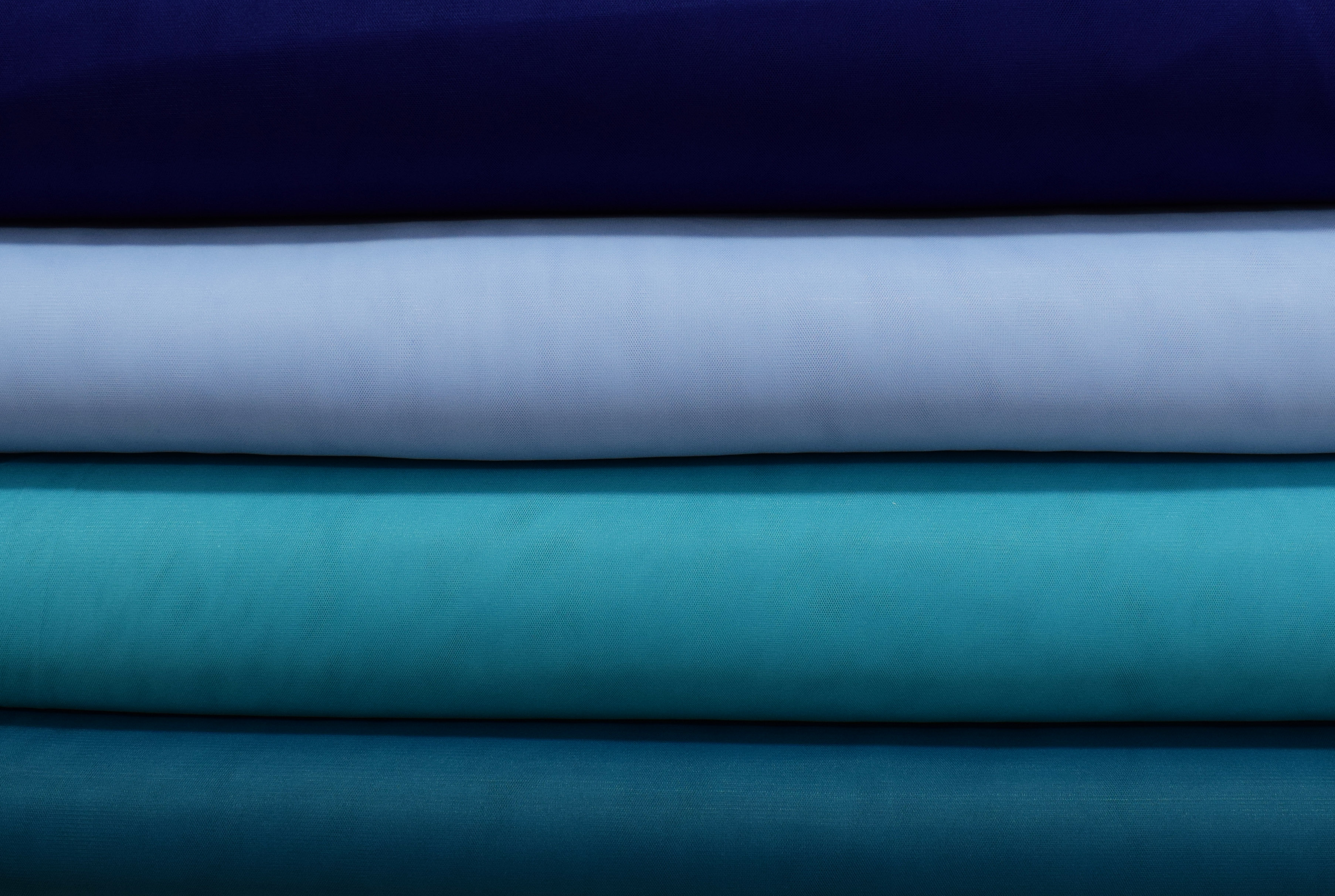 Fabric mesh: Soft Tulle &laquo;RSL-129 COL&raquo